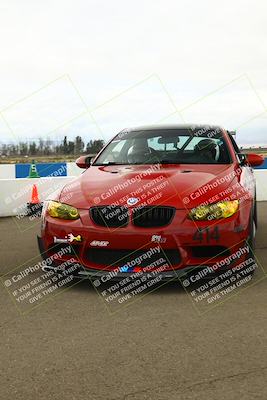 media/Apr-27-2025-Speed Ventures (Sun) [[00d8e719cd]]/Around the Pits/
